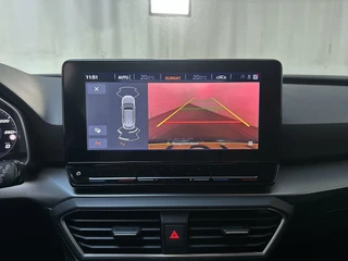 SEAT Leon – thumbnail 12