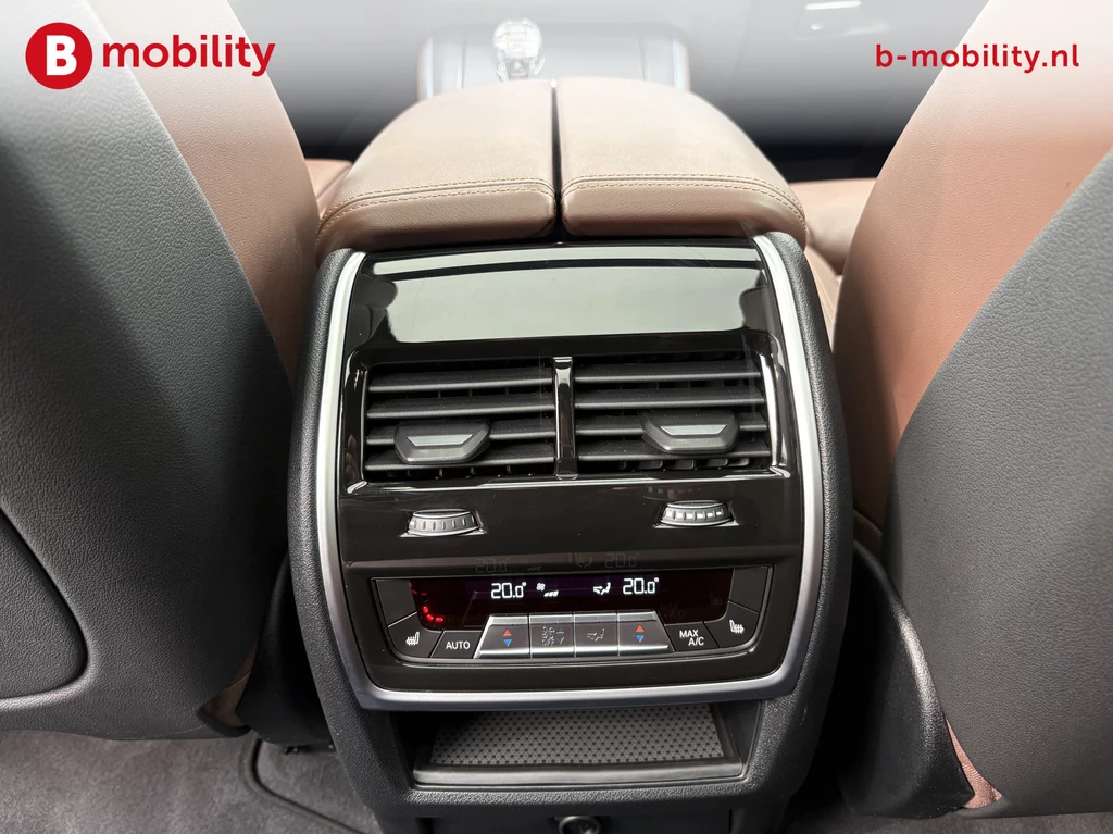 BMW X5 – foto 30