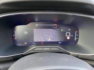 Citroën C5 Aircross – thumbnail 26