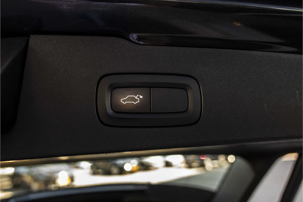Volvo V60 – foto 35