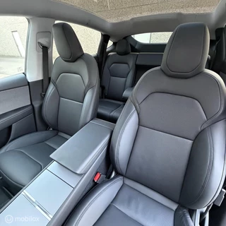 Tesla Model Y – thumbnail 9