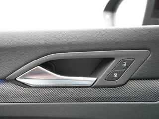 Volkswagen Golf – thumbnail 42