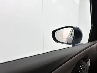 Citroën C4 Picasso – thumbnail 19