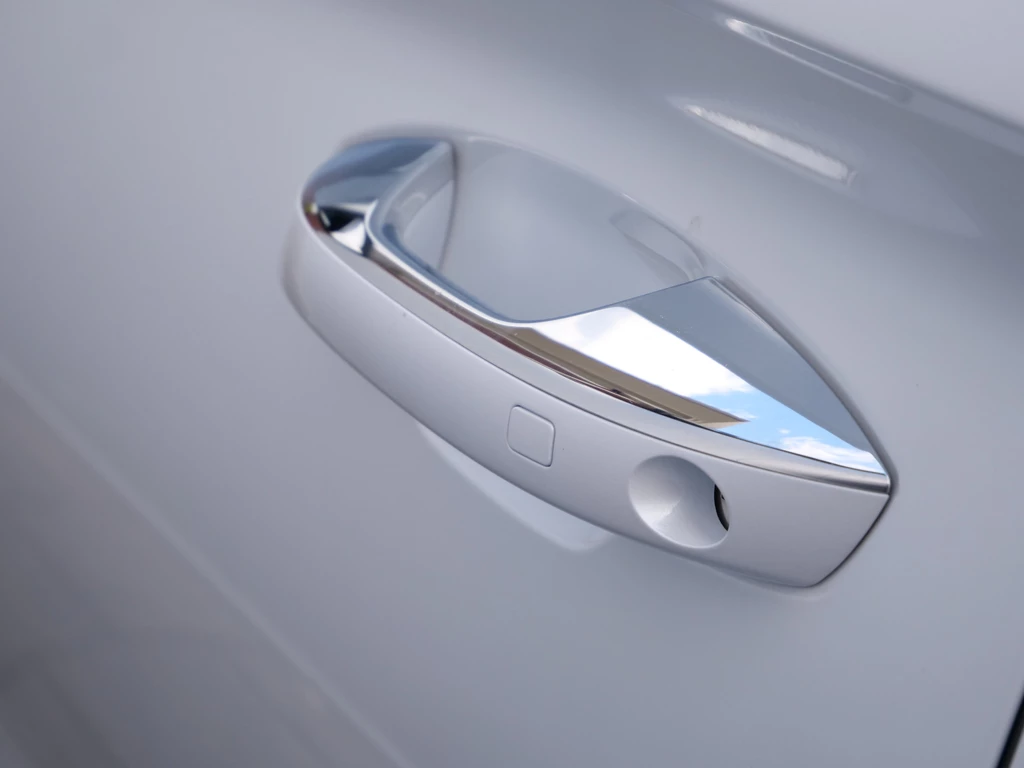 BYD SEAL U – foto 24