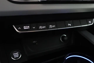 Audi A5 – thumbnail 46