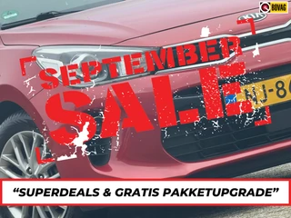 Kia Rio – thumbnail 13