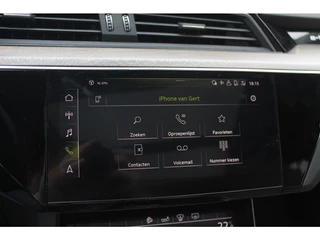 Audi e-tron – thumbnail 21