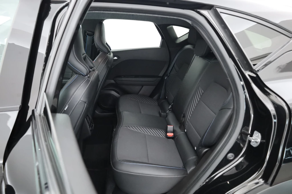 Renault Captur – foto 39
