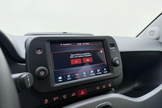Fiat Panda – thumbnail 19