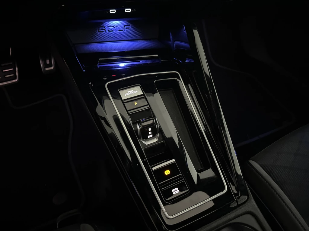 Volkswagen Golf – foto 22