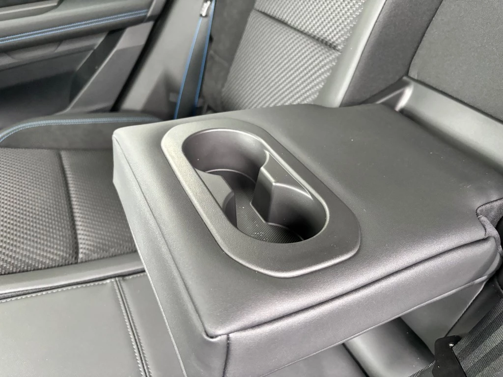 Renault Austral – foto 12