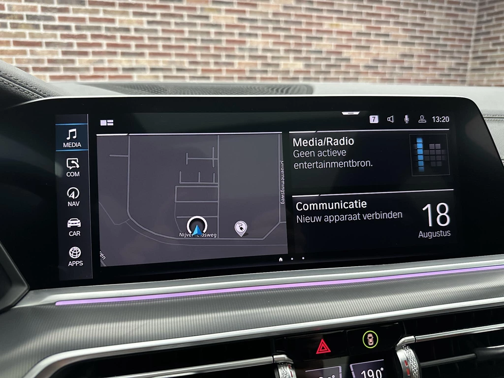 BMW X5 – foto 20
