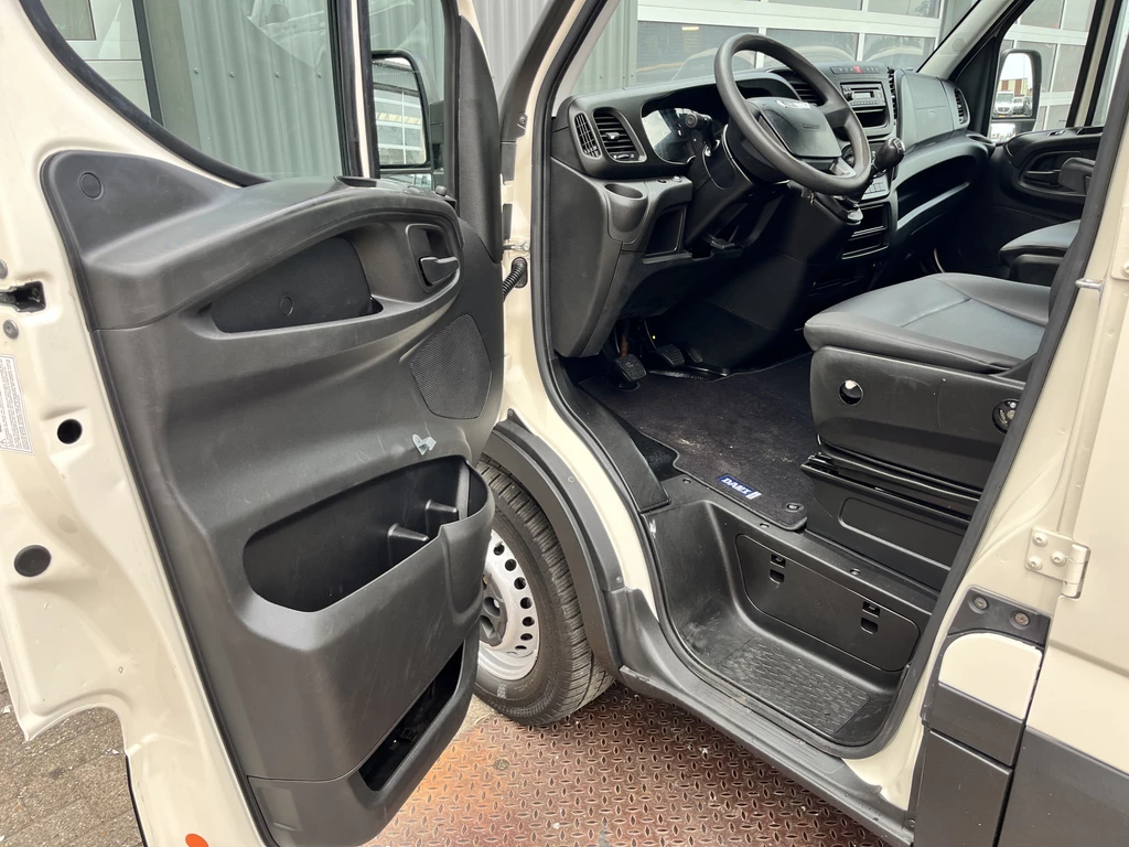 Iveco Daily – foto 23