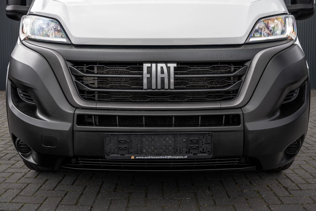 Fiat Ducato – foto 9