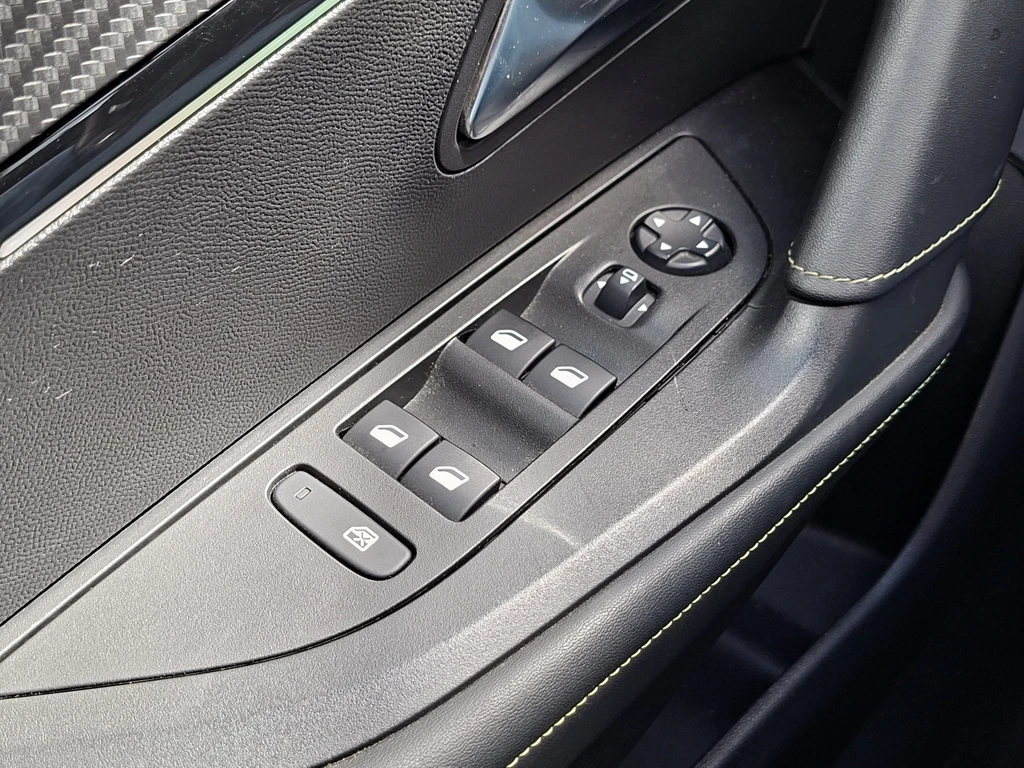 Peugeot 2008 – foto 31