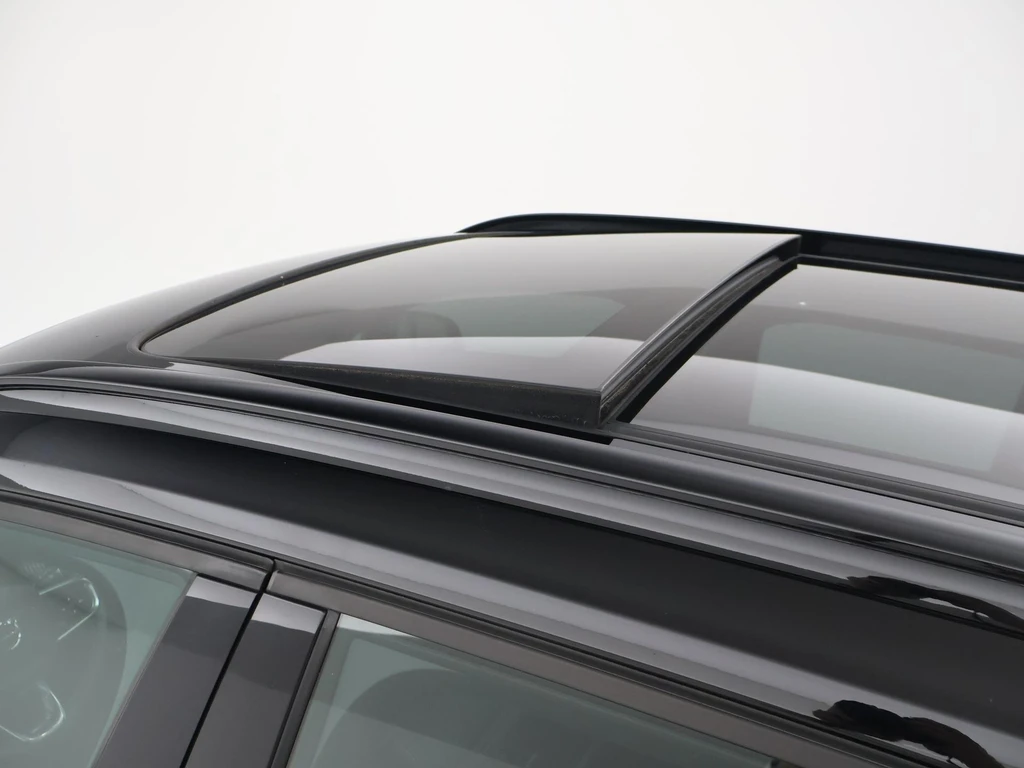 Volvo XC40 – foto 34