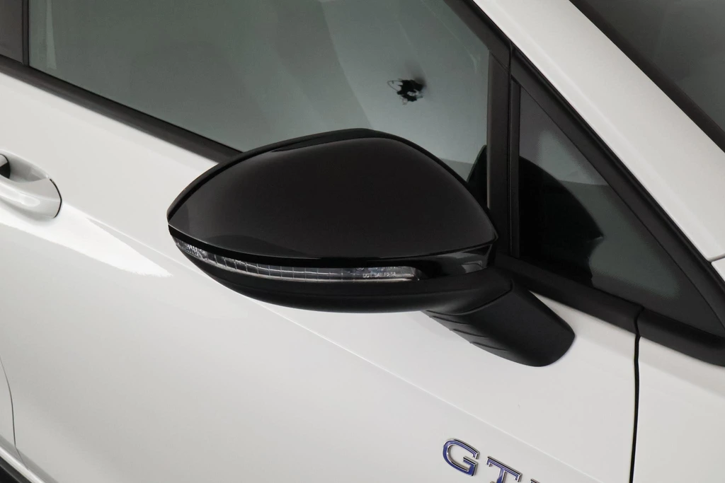 Volkswagen Golf – foto 55