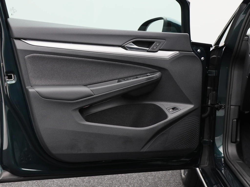 Volkswagen Golf – foto 15
