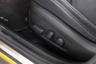 Kia XCeed – thumbnail 13
