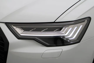 Audi A6 – thumbnail 24