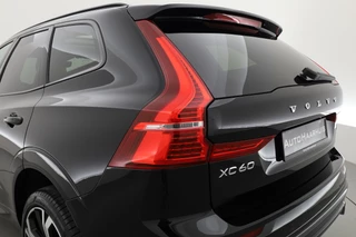 Volvo XC60 – thumbnail 3