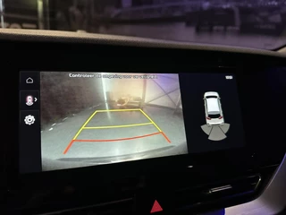 Kia Niro – thumbnail 24