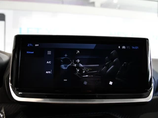 Peugeot 2008 – thumbnail 22