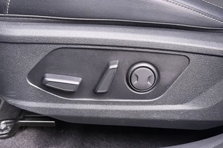 Kia Sportage – thumbnail 19
