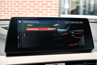 BMW X2 – thumbnail 41