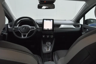 Renault Captur – thumbnail 16