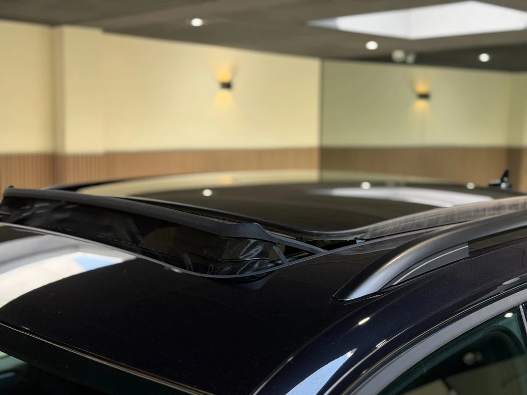 Volkswagen Tiguan – foto 12
