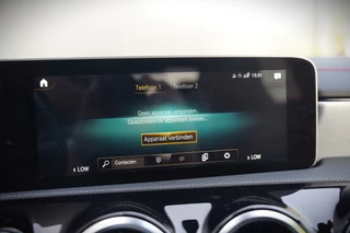 Mercedes-Benz CLA – thumbnail 40