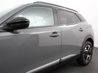 Peugeot 2008 – thumbnail 31