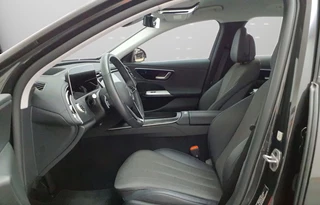 Mercedes-Benz E-Klasse – thumbnail 8