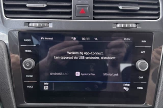 Volkswagen e-Golf – thumbnail 25