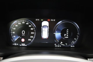 Volvo V60 – thumbnail 28