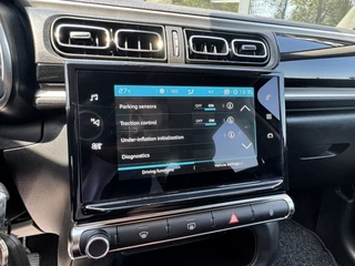 Citroën C3 – thumbnail 21