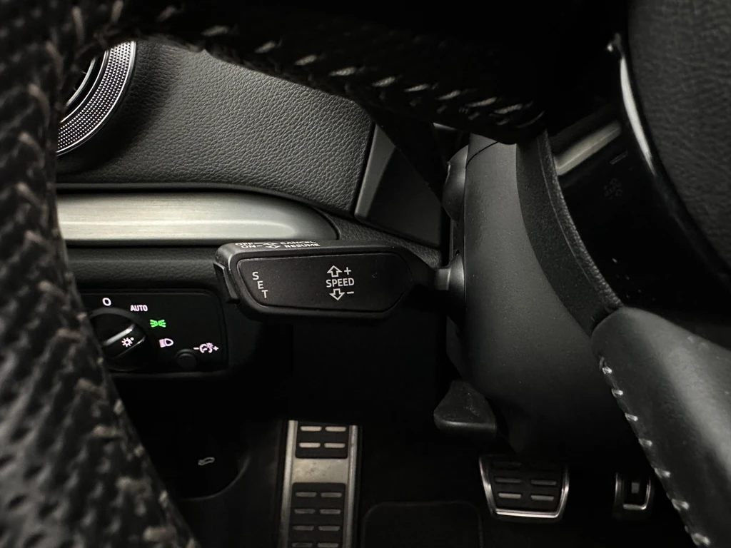 Audi A3 – foto 20