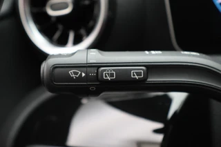 Mercedes-Benz A-Klasse – thumbnail 30