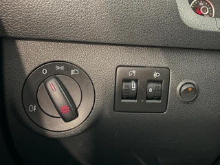 Volkswagen Caddy – thumbnail 19