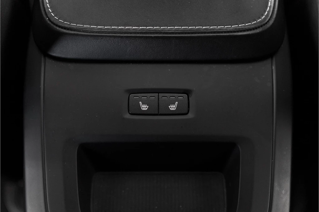 Volvo XC90 – foto 41
