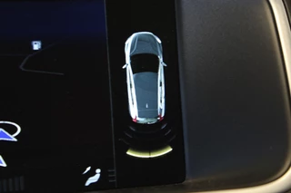 Volvo V40 – thumbnail 8