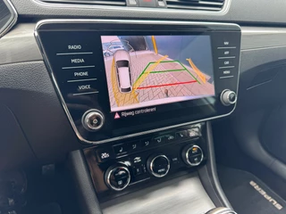 Škoda Superb – thumbnail 13