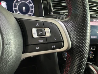 Volkswagen Golf – thumbnail 12