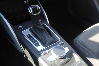 Audi Q2 – thumbnail 19