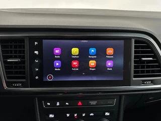 SEAT Ateca – thumbnail 48