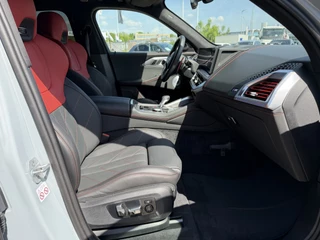 BMW XM – thumbnail 39