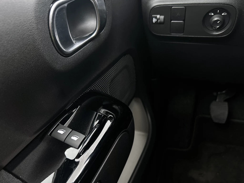 Citroën C3 – foto 28