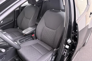 Mazda 2 Hybrid – thumbnail 9