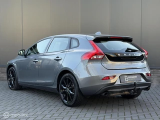 Volvo V40 – thumbnail 6